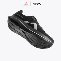 MOUNT TO COAST - Men C1 Shoe - Midnight